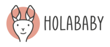 HolaBaby